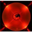 Odyssey Light-Up Ultimate Disc