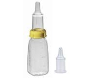 Medela Special Needs Feeder - Complete with 2 Teats ~ Formerly known as the Haberman Feeder