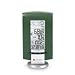 Health & Personal Care : John Deere BAR898HGLA-JD Wireless Long-Range Weather Forecaster