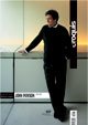 John Pawson 1995-2005 (El Croquis 127)
