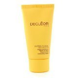 Hydra Floral Anti-Pollution Flower Nectar Moisturising Cream ( New Packaging ) - 40ml/1.35oz