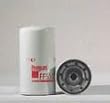 Fleetguard Fuel Filter FF5381, Mack 483GB470M