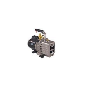dv 85n vacuum pump