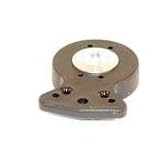 SERVO SAVER KO,SANWA,JR by Racers Edge