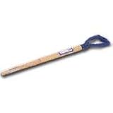 Link Handle Div Of Seymour 30' Pro Shovel D Handle 871- Handles Shovel
