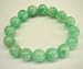 Chinese Jade Bracelet