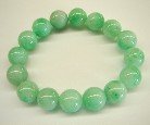 jade bracelets