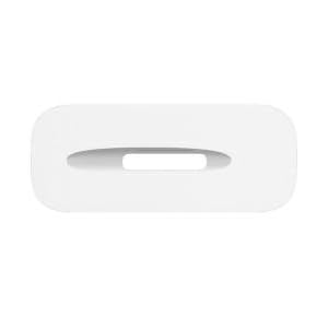 Apple Universal Adapter 3 Pack Packaging