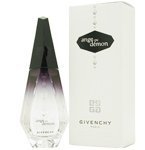 ANGE OU DEMON by Givenchy for women EAU DE PARFUM SPRAY 1.7 oz ~ brand new in retail package