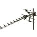 Uni DirectionalHDTV Antenna