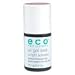ECO UV NAIL GEL SEAL TOP COAT CLEAR