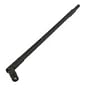 LogiLink Wireless LAN Antenne SMA omnidirektional +7dBi