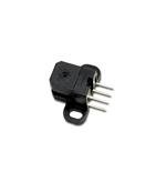 Encoders 2 Channel 150CPR