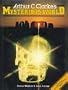 Arthur C. Clarke's Mysterious World