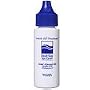 Dead Sea Spa Products: Cuticle Oil Treatment