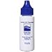 Dead Sea Spa Products: Cuticle Oil Treatment