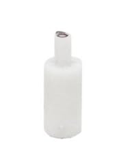 Home Improvement: Ion Pump Sensor for LS780A, LS780B, LS790A, LS790B - IBR