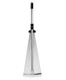 Telescoping Expandable Rake 11 zEGKvPRL. SL160 Telescoping Expandable Rake