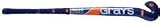Grays G200 Goalie Field Hockey Stick