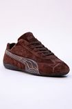 Puma - SPEED CAT SD US CHCOBRN SNEAKER