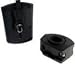 Garmin MOUNT, HANDLBAR BRACKET, Garmin Bicycle Mount for eTrex and Summit (010-10267-00)