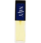 NAVY by Coty COLOGNE SPRAY .5 OZ (UNBOXED)