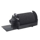 INK ROLLER
