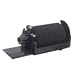 Capital Imaging IR40 Sharp Ink 1-IR40 Black Ink Roller
