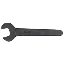Stanley Proto JKE16 Check Nut Wrench 1/2"