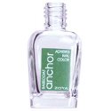 Zoya Anchor Basecoat