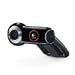 Logitech Webcam Pro 9000 for Business - Web camera - color - audio - USB