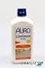 Auro Linoleum Reiniger