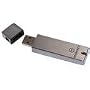 IronKey 1GB Secure Hardware-Encrypted Flash Drive