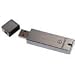 IronKey 1GB Secure Hardware-Encrypted Flash Drive