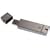 IronKey 1GB Secure Hardware-Encrypted Flash Drive