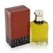 Tuscany Per Uomo by Aramis for Men 3.4 oz Eau de Toilette Spray