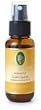 Primavera Airspray Gute Laune* bio 100 ml
