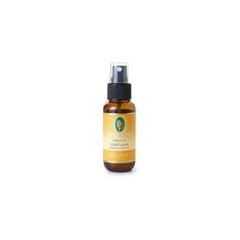 Primavera Airspray Gute Laune* bio 100 ml