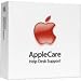 APPLECARE HELP DESK TOOLS FOR SVR Image
