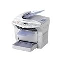 Okidata 62427901 B4545 Multi Function Mono Printer/Copier/Scanner