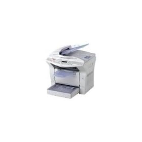 Okidata 62427901 B4545 Multi Function Mono Printer/Copier/Scanner