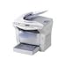 Okidata 62427901 B4545 Multi Function Mono Printer/Copier/Scanner