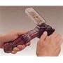 Uncle Mikes 50 Round Hot Lips Loader 10/22
