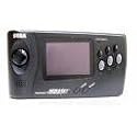 Sega Nomad System (Handheld Sega Genesis)