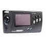 Sega Nomad System