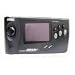 Sega Nomad System (Handheld Sega Genesis)