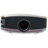 AIPTEK - Aiptek Pocket Cinema V10 Plus by 