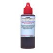 Taylor Reagent pH Indicator Solution  (Phenol Red) 2 oz R-0004-C