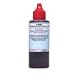 Taylor Reagent pH Indicator Solution  (Phenol Red) 2 oz R-0004-C