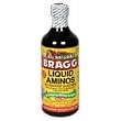 Bragg's Liquid Aminos, 16-Ounces (Pack of 6)